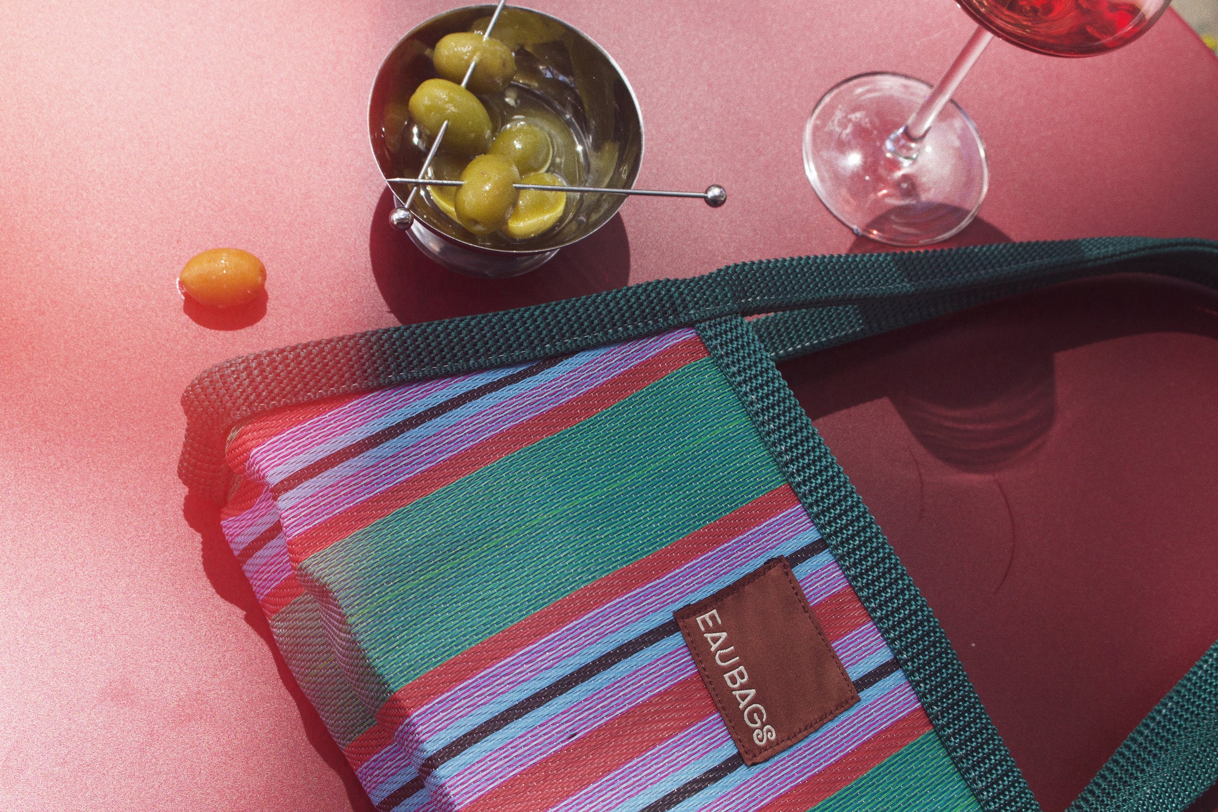 Welcome to Our Store